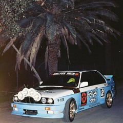 X'54
