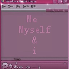 Dream! ft. HA$KA$H Prod By sheepy.