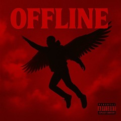 OFFLINE (feat. Il borgix)