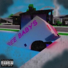 Double Treble - Young Pussy Bacon & Rizz Kid
