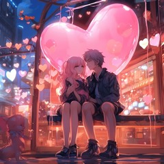 Дисней Лэнд