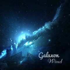 Wind
