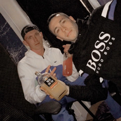 burnsy mc_mc jambo d 2020 makinaaa