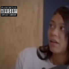 Cinderblock  Freestyle