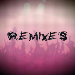 Kamaal Williams - Mr Wu (Pal Battery Remix)