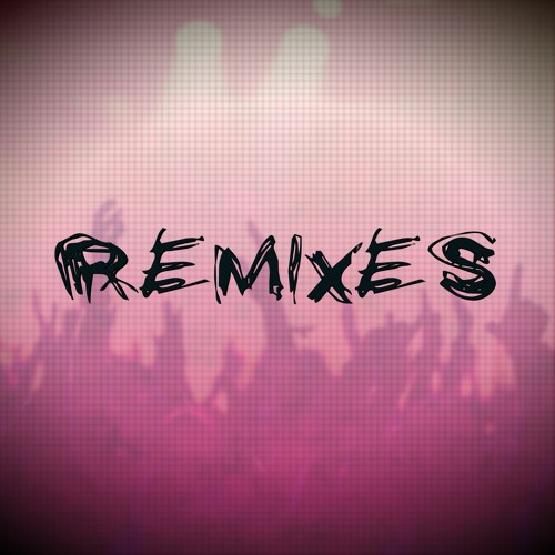 Kamaal Williams - Mr Wu (Pal Battery Remix)