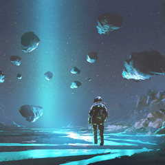 Interstellar