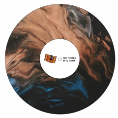 Fer Torres - Sp & Dona (Free Download)