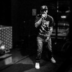 Stein “Favorite Rapper”