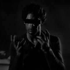 eu esperava muito de você.mp3