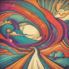 Soul Recovery