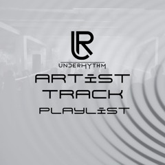 UndeRhythm Community Artist Track | House Music