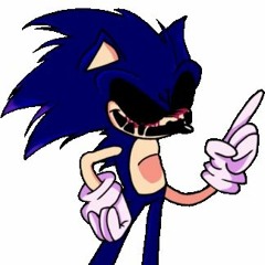 You Cant Run (FNF)