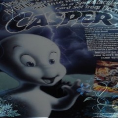 Moncler3k - Cross Tha Line Ft. Fathertris (Prod. Smash29k, Epv & Nami)