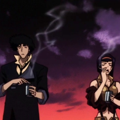 Lucid [PROD. PVSCALE <3]