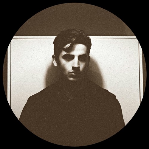 Rene Wise - Mind All Over Matter [PX099]