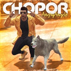 Chopor