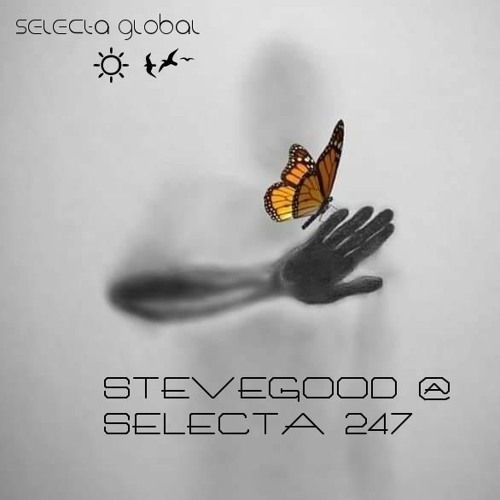 STEVEGOOD@247