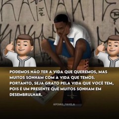 Vida “milionária” .m4a