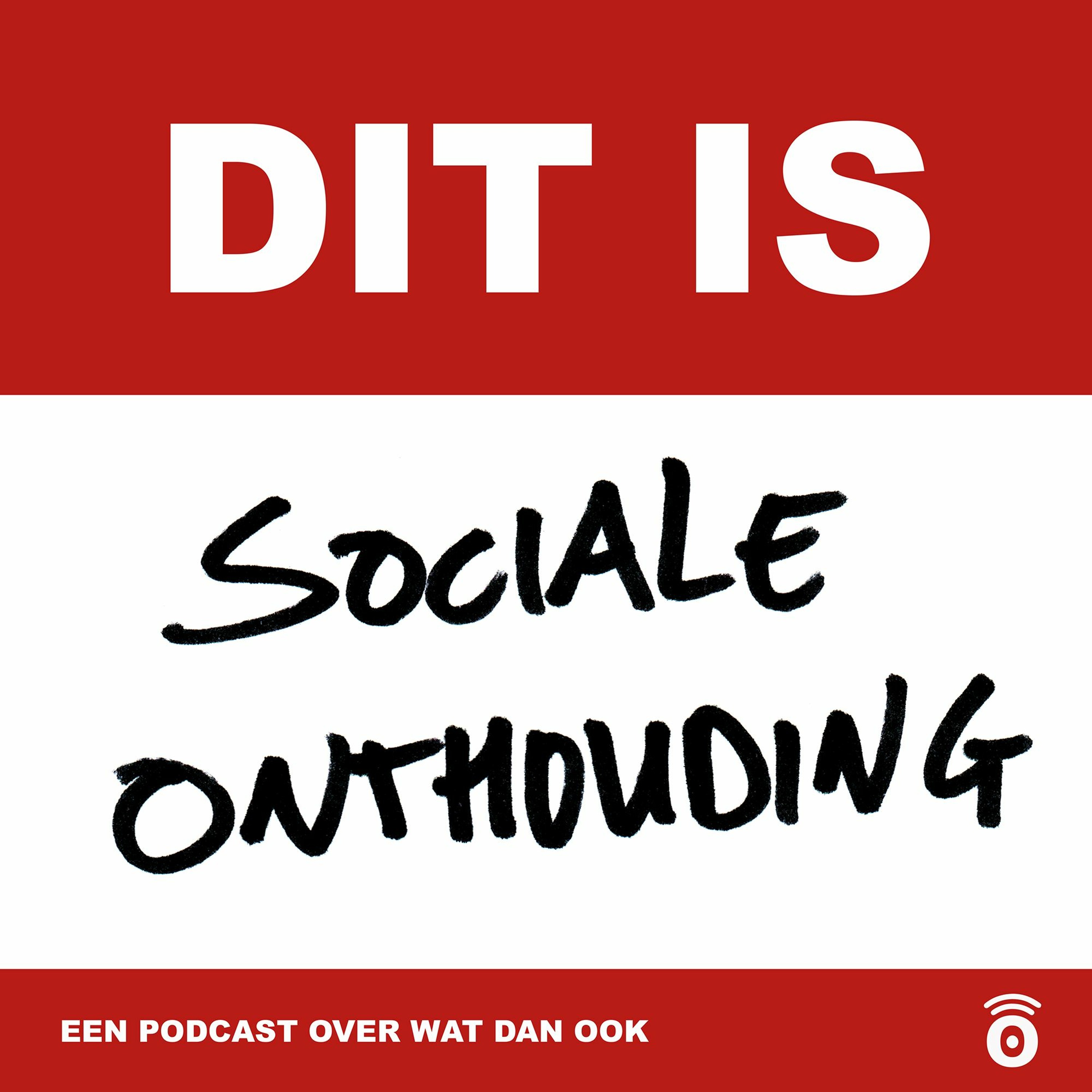 Dit is