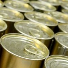 34°49'05.1 N 14°00'56.8 E