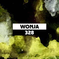 Dekmantel Podcast 328 - Wonja