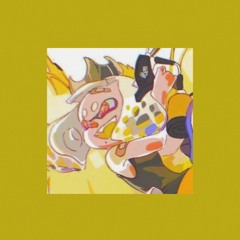 fest zest【 𝘴𝘭𝘰𝘸𝘦𝘥 𝘢𝘯𝘥 𝘳𝘦𝘷𝘦𝘳𝘣 】