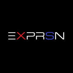 EXPRSN
