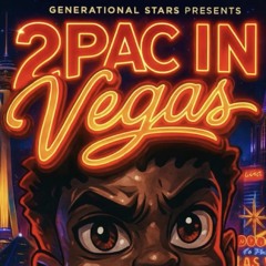 2pac in Vegas prod by natman