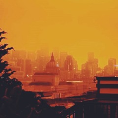 Vibing (Prod. Marow)