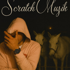 POLO & SOLO (1trxgon)