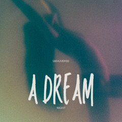 A Dream