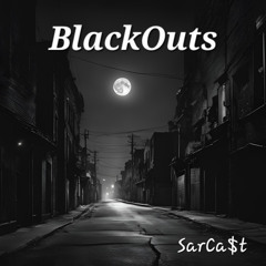 BlackOuts2