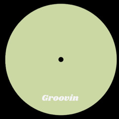 Grovin (FREE DOWNLOAD)