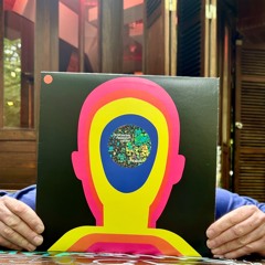XOGN @ Kiosk Radio 24.07.2025