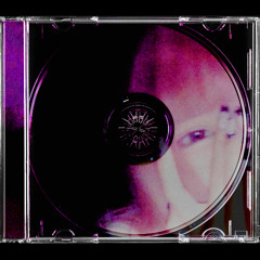 B-SIDES - THE STATE OF RNB