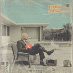 [07] Ego  Ain't Your Amigo - Kindness is the plucking BANJO