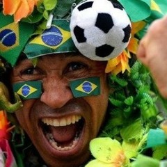 01 Vai Toma