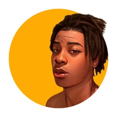 No Space(prod.drecyy x coopthetruth)