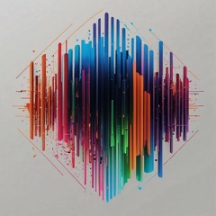 recording - 201