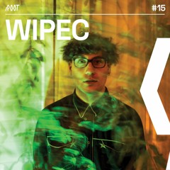 Rootcast #15 wipeç