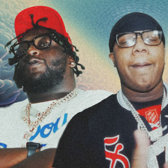 VonOff1700 & Rio Da Yung OG But It's Soulful