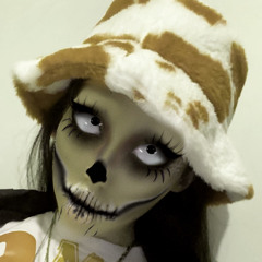 see u in my nightmares / binxi x meson