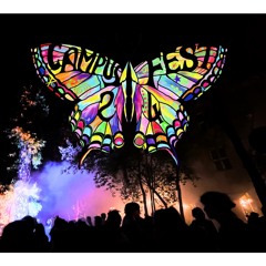 Campusfest Eberswalde 24