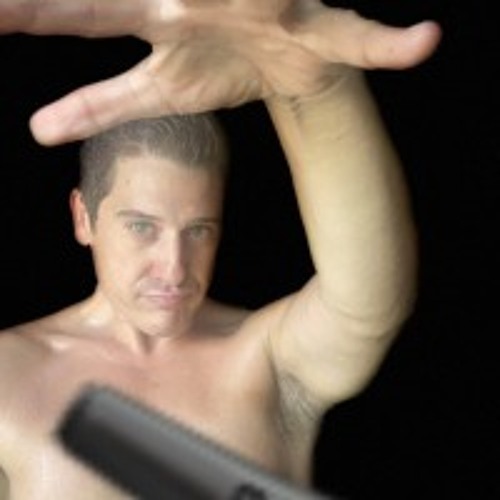 (FREESTYLE)The Day To Take