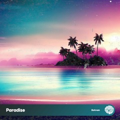 Botram - Paradise