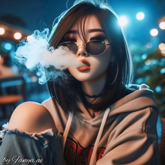 Việt Mix Nhạc Trẻ Remix Nonstop Vinahouse 2024 Mới Nhất Hiện Nay - DJ Dương One