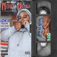 NoN Intro