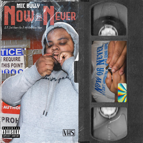 NoN Intro