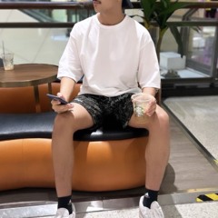 حرامية - نسر 🦅